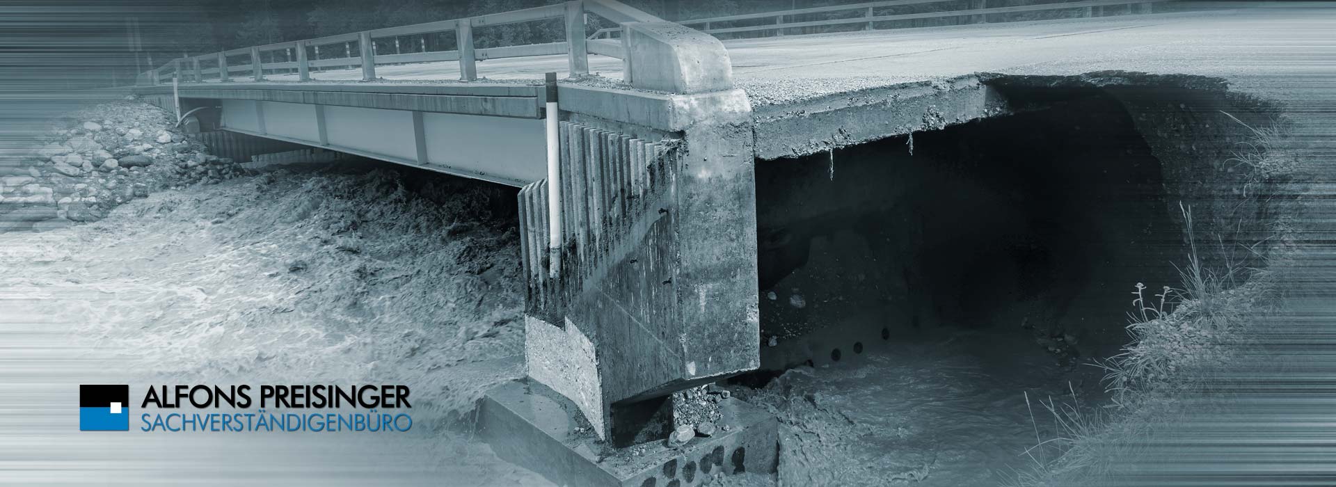 Sachverständigen Büro Alfons Preisinger Brand Feuer Brandschäden