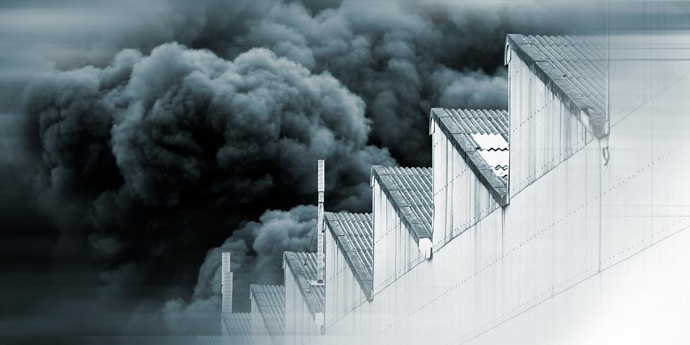 Sachverständiger Grosschäden Team Experten Sanierung Konzept